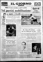 giornale/CUB0703042/1963/n. 14 del 8 aprile